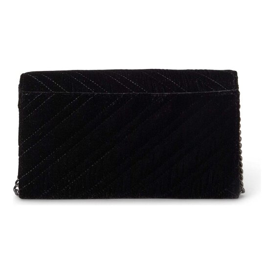 Lauren Ralph Lauren Adair Portefeuille d'embrayage 20.5 cm