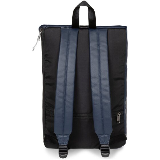 Eastpak Up Roll Daypack 44.5 cm Compartiment pour ordinateur portable
