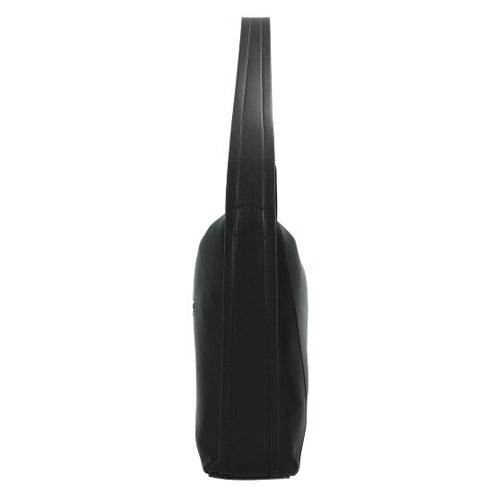 Tom Tailor Manola Sac de shopper L 43 cm