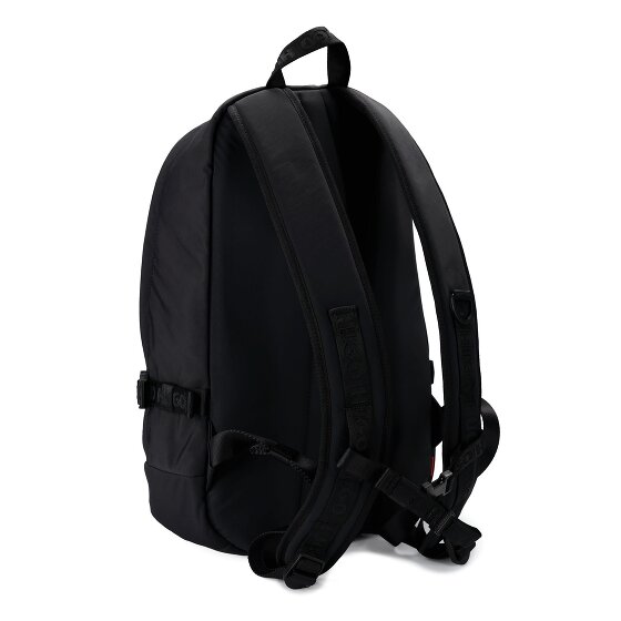 Hugo Taric Daypack 46 cm Compartiment pour ordinateur portable