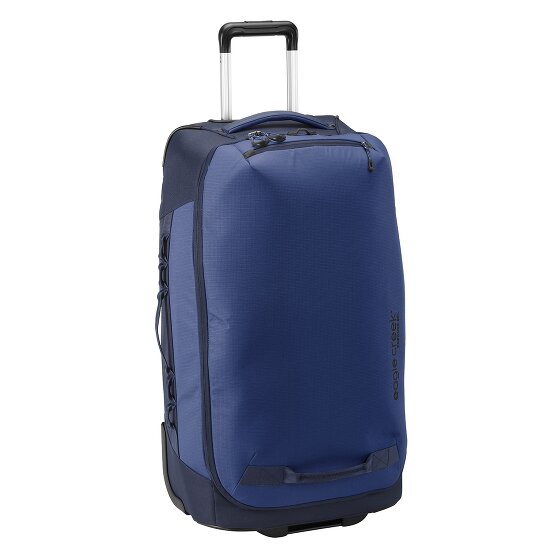 Eagle Creek Expanse 2 roues Valise cabine 73 cm