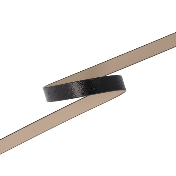 Hugo Zula Ceinture Cuir