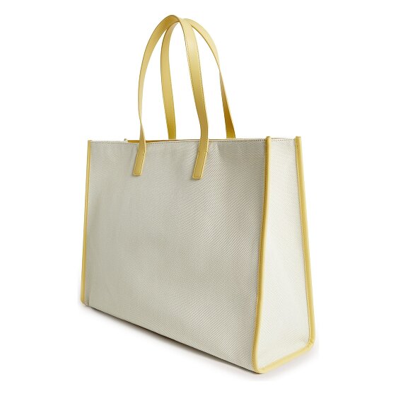 Ted Baker Floicon Sac de shopper 44 cm