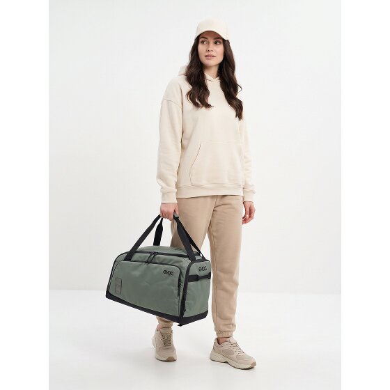 Evoc Gear Bag 35 Sac de sport 32 cm