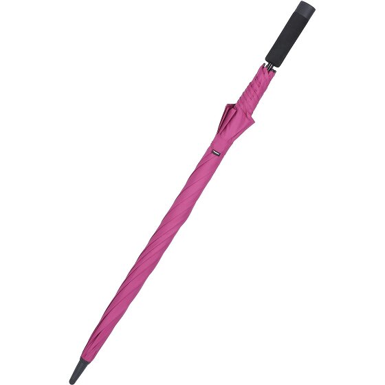 Knirps U.900 Parapluie 97 cm