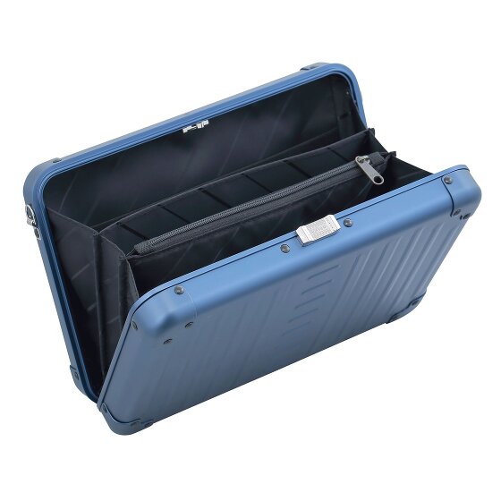 Aleon Vanity Case Sac à bandoulière 25 cm