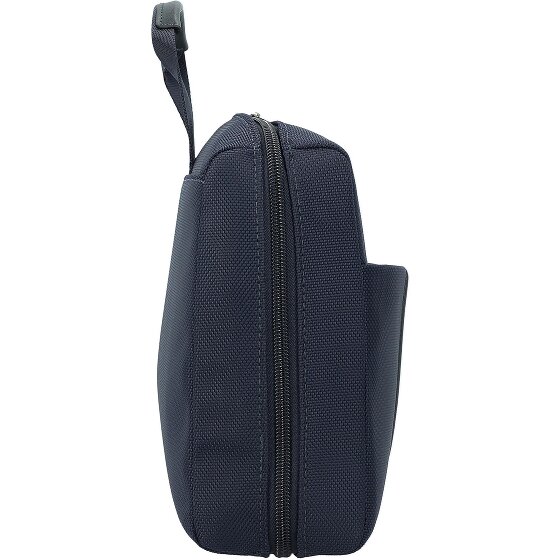 Piquadro Brief Trousse de toilette 26 cm