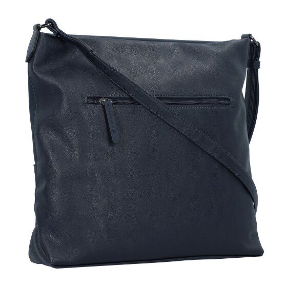 Tom Tailor Gia Sac à bandoulière 32 cm
