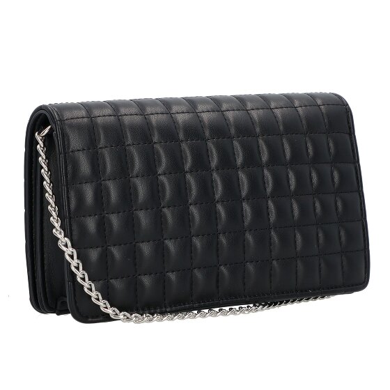 U.S. Polo Assn. Ceremony Sac à bandoulière 21.5 cm