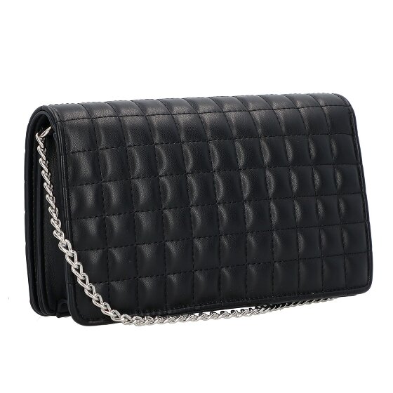 U.S. Polo Assn. Ceremony Sac à bandoulière 21.5 cm