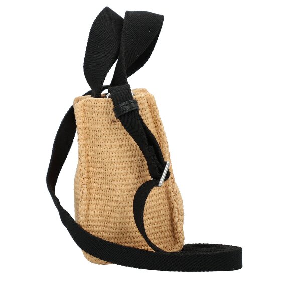 Marc O'Polo Sanne Sac à main S 21 cm