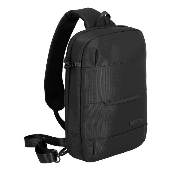 Travelite Workfloow Sac à bandoulière 23 cm