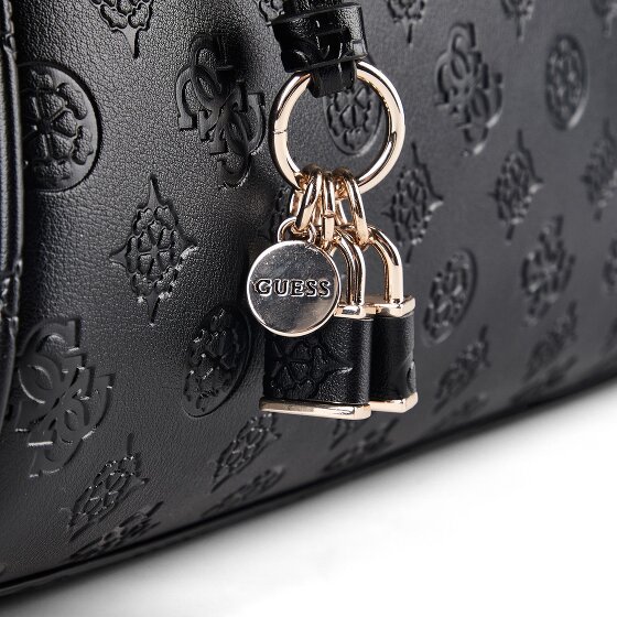 Guess Diana Sac à main 42 cm