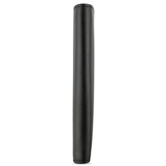 bugatti Super Slim Porte-monnaie Protection RFID Cuir 10 cm