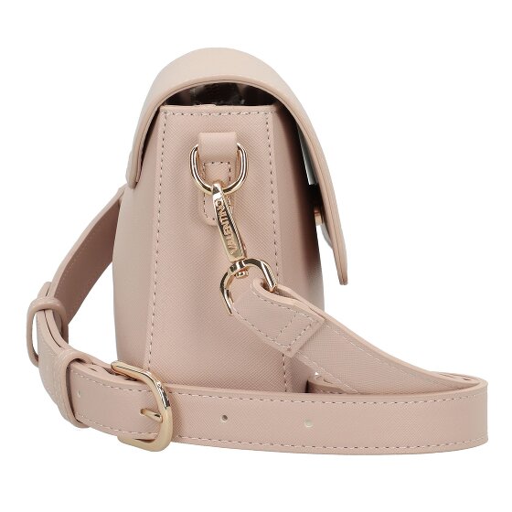 Valentino Zero Sac à bandoulière 23 cm