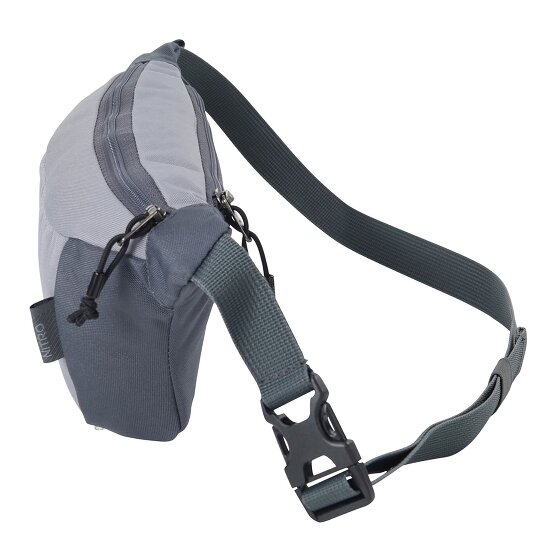 NITRO Sac banane Urban 25 cm