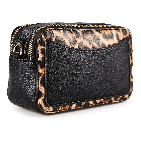 Liu Jo Ridhi Mini sac à bandoulière S 18 cm