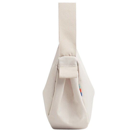 GOT BAG Moon Bag Sac à bandoulière S 32 cm