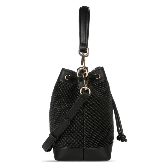 bugatti Julice Sac à main 14 cm