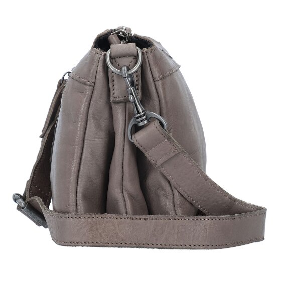 Harbour 2nd Evita Sac à bandoulière Cuir 23.5 cm