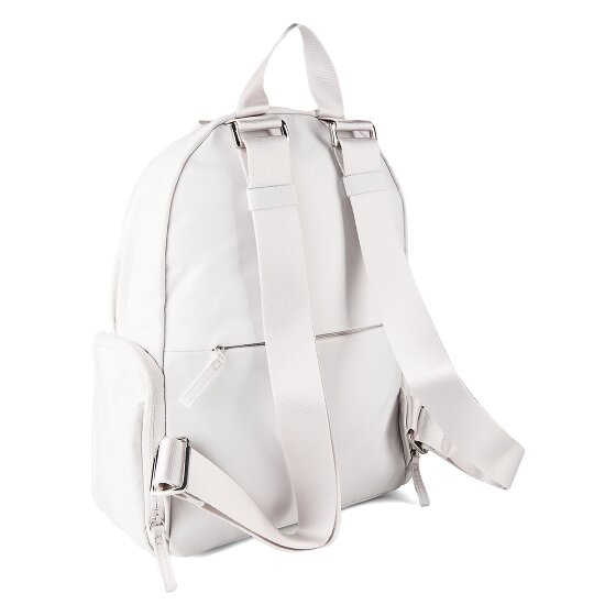 Samsonite Move 5.0 Sac à dos de ville 34.5 cm