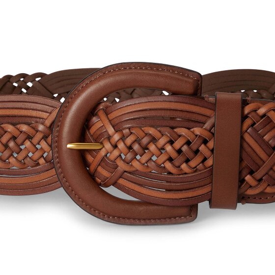 Lauren Ralph Lauren Ceinture Cuir véritable