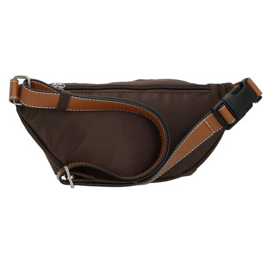 Picard Sac banane Sonja 26 cm