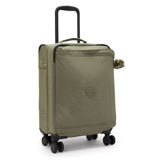 Kipling Basic Spontaneous 4 roues Valise cabine S 33 cm