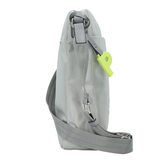 Picard Lucky One Sac à bandoulière 27 cm