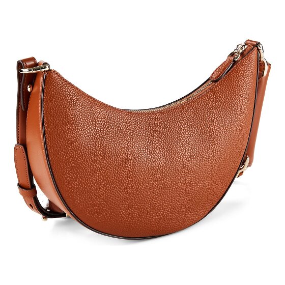 Kate Spade New York Hug Sac à bandoulière 25 cm