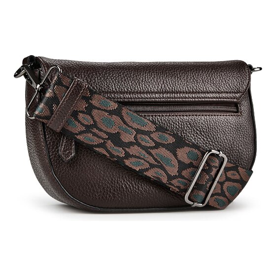 Gabor Linda Sac à bandoulière 25.5 cm