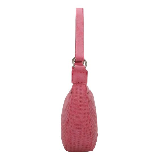 Fritzi aus Preußen Jazy02 Dotty Sac à bandoulière 22 cm
