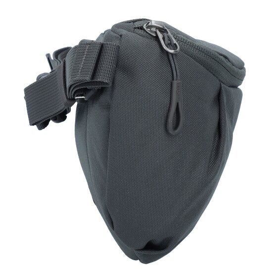 Tatonka Sac banane 26 cm