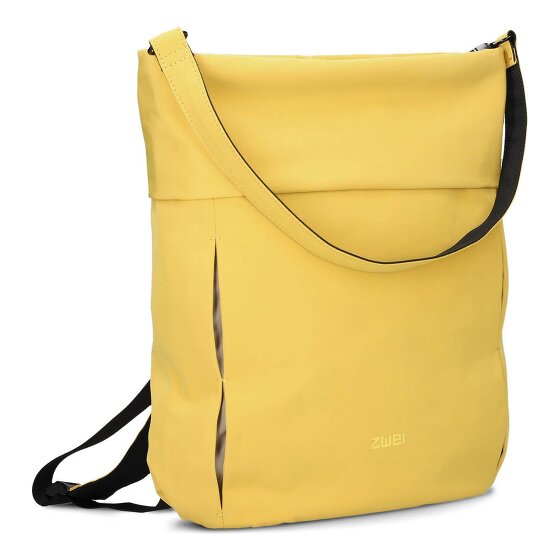 Zwei Toni Sac à bandoulière 32 cm