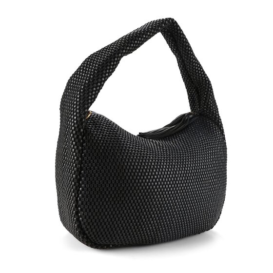 Harbour 2nd Fashion Lights Sac à bandoulière Cuir 36 cm