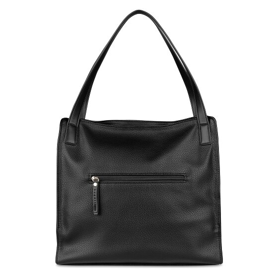 bugatti Vina Sac à bandoulière 36 cm