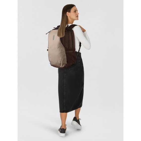 Thule EnRoute 23L Daypack 47 cm Compartiment pour ordinateur portable