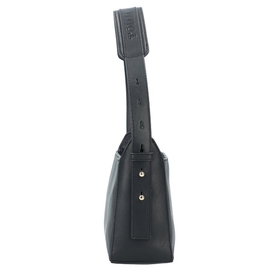 Tommy Hilfiger Hilfiger Leather Sac à bandoulière Cuir 25 cm