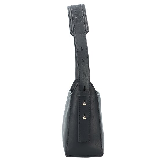 Tommy Hilfiger Hilfiger Leather Sac à bandoulière Cuir 25 cm