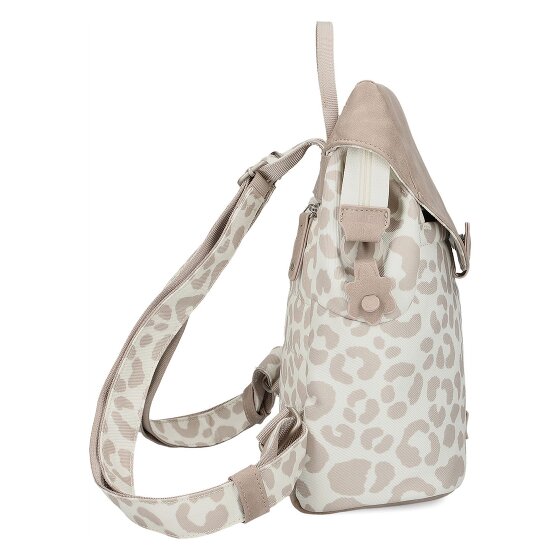 Zwei Olli Sac à dos de ville 31 cm