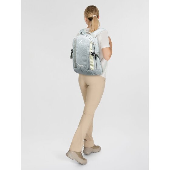 Haglöfs Tight Junior 8 Sac à dos pour enfants 34 cm