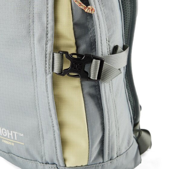Haglöfs Tight Junior 8 Sac à dos pour enfants 34 cm