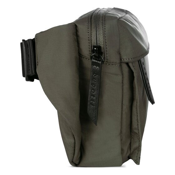 bugatti Legere Sac banane 34 cm