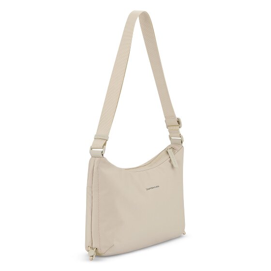 Kapten & Son Skara Sac à bandoulière 34.5 cm