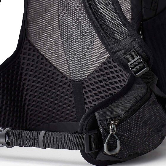 Gregory Miko 20 Sac à dos de randonnée 51 cm