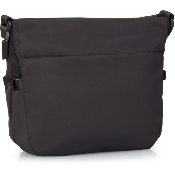 Hedgren Nova Milky Way sac à bandoulière 32 cm