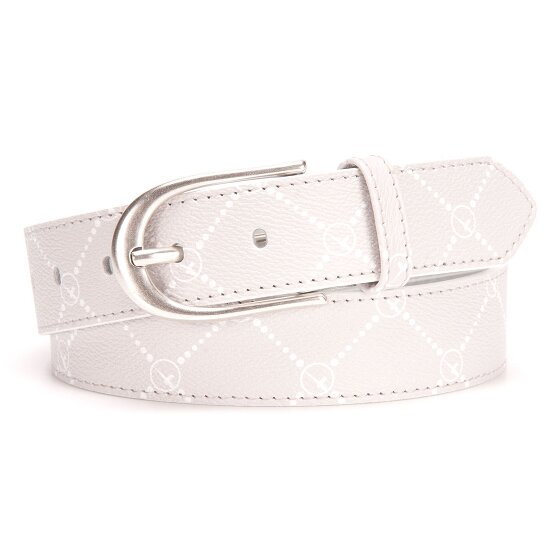 Tamaris Ceinture