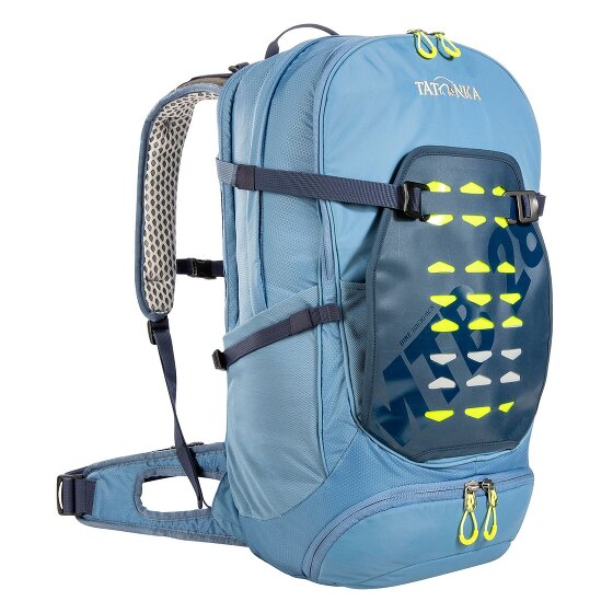 Tatonka Sac à dos MTB 28 53 cm