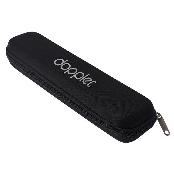 Doppler Fiber Magic Major Parapluie de poche 31 cm