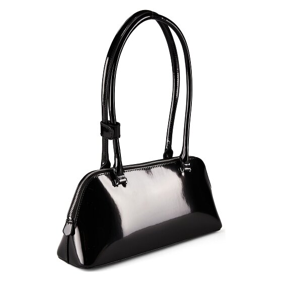 Guess Arnela II Sac à bandoulière 30 cm